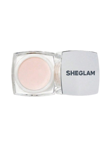 پرایمر کاسه ای شیگلم مدل Birthday Skin