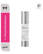VT Cosmetics