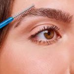 ژل ابرو و تقویتکننده مژه اسنس - Image 4